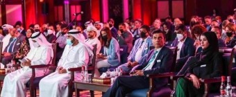 MIDDLE EAST ENERGY