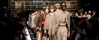 MODA MENSWEAR