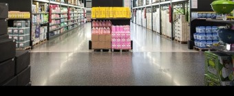 MODERN RETAIL EXPO