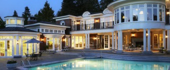 Nanaimo Home Renovation & Decor Show