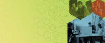 NETWORLD + INTEROP LAS VEGAS '