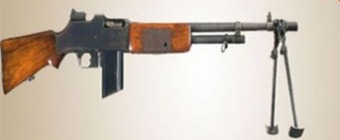 NEW BERN GUNS & KNIFE SHOW