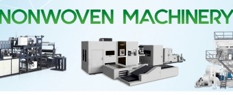Non Woven Tech Asia