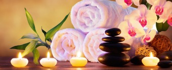 Okanagan Women's Expo - Vernon