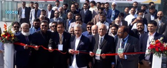 PakPlas Expo 2022