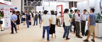 PCIM ASIA