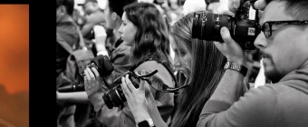 PDN PHOTOPLUS INTERNATIONAL CONFERENCE + EXPO