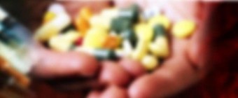 Pharma Legal & Compliance Summit