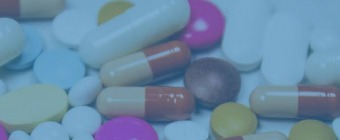 PharmaSummit