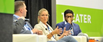 PLASTICS RECYCLING WORLD EXPO