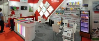 PLASTICS & RUBBER INDONESIA