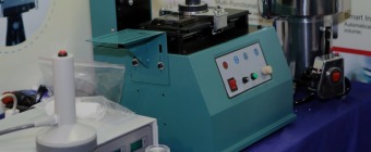 PLASTI&PACK PAKISTAN - INTERNATIONAL PLASTIC & PACKAGING INDUSTRY EXHIBITION