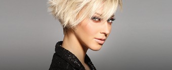 PREMIER BEAUTY CLASSIC