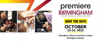 PREMIER BIRMINGHAM