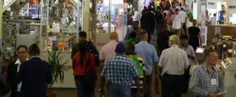 PRO-PLAS AFRICA EXPO