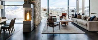 PROGETTO FUOCO
