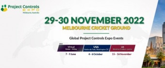 Project Controls Expo Australia