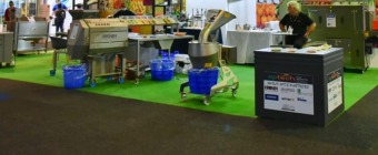PROPAK AFRICA