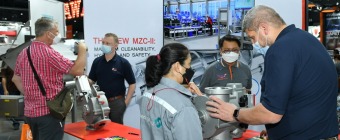 PROPAK ASIA