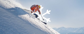 PROWINTER