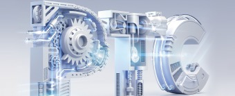 PTC ASIA