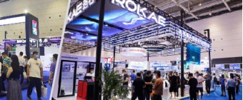 QINGDAO INDUSTRIAL AUTOMATION & INSTRUMENTS EXPO