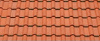 ROOFTILE CHINA