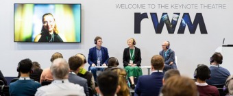 RWM - RECYCLING & WASTE MANAGEMENT