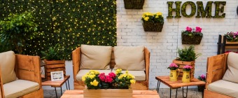 Salt Lake Home Show