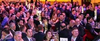 SECURITY EXHIBITION & CONFERENCE
