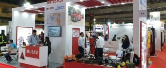Secutech India