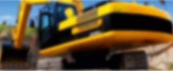 Shipping & Logistics India