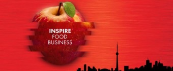 SIAL CANADA