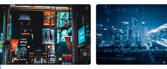 SIGN AND GRAPHIC IMAGING MIDDLE EAST