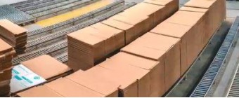 SINOCORRUGATED