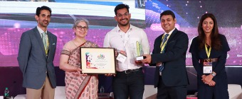 Smart Cities India Expo
