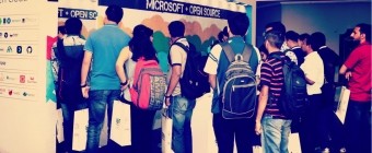 Smart IT India