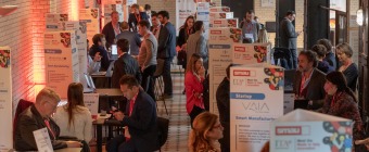 SMAU MILANO