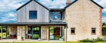 SOMERSET SOUTH WEST HOMEBUILDING AND RENOVATING SHOW