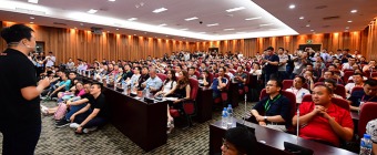 SOUNDLIGHT GUANGZHOU