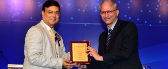 Speciality Films And Flexible Packaging Global Summit