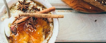 SPECIALITY FOOD FESTIVAL (SFF)