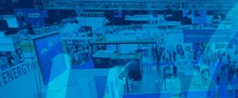 SPE OFFSHORE EUROPE