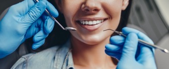 STOMATOLOGY UZBEKISTAN