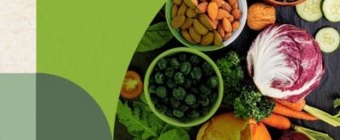 SUPERFOOD ASIA