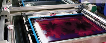 SURABAYA PRINTING EXPO