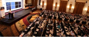 SURCAR SHANGHAI CONGRESS