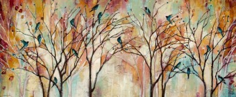 Surprise Fine Art & Wine Festival