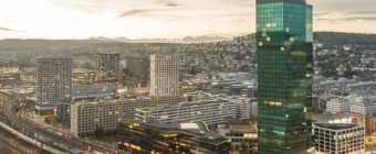 SWISSBAU