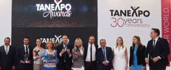TANEXPO